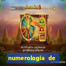 numerologia de santos de cabeca na umbanda